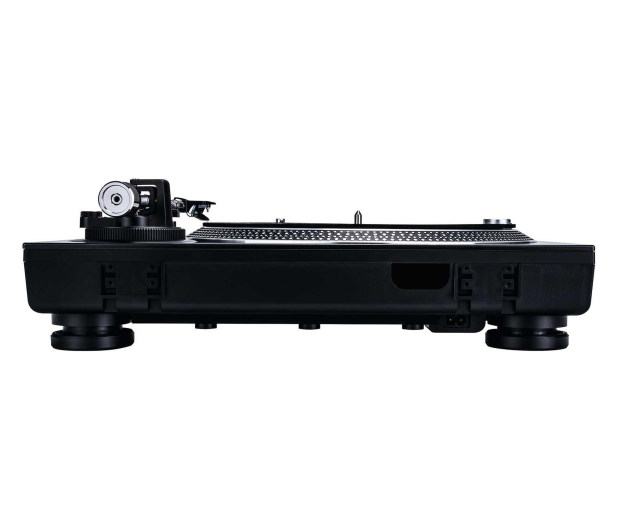 RELOOP RP-1000 MK2 - 1539770 - zdjęcie 4